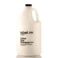 thumbnail image 1 of Label. M Colour Stay Shampoo (126 oz), 1 of 3