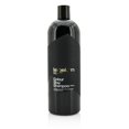 thumbnail image 1 of Label.M Colour Stay Shampoo (Combats Colour Fade with UV Protection) 1000ml/33.8oz, 1 of 2