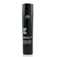 thumbnail image 1 of Label.M Colour Stay Shampoo (Combats Colour Fade with UV Protection) 300ml/10.1oz, 1 of 3
