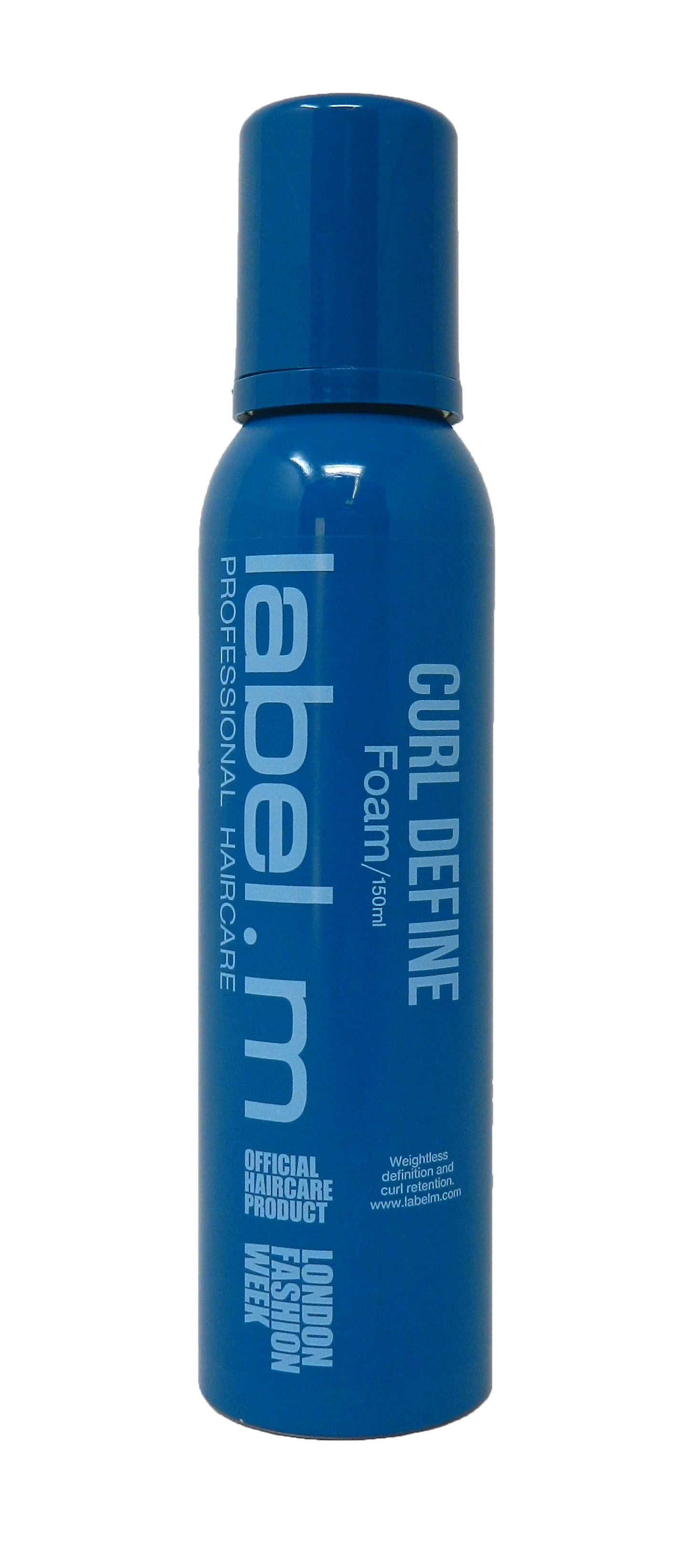 Label.m Label.m Styling Products in Hair Care & Hair Tools - Walmart.com