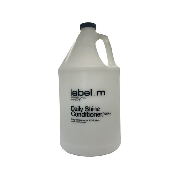 label.m Daily Shine Conditioner