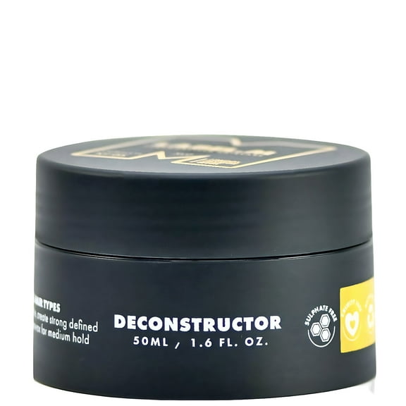 Label.M Deconstructor - 1.6 oz