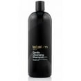 thumbnail image 1 of Label. M Gentle Cleansing Shampoo (Size : 33.8 oz / liter), 1 of 3