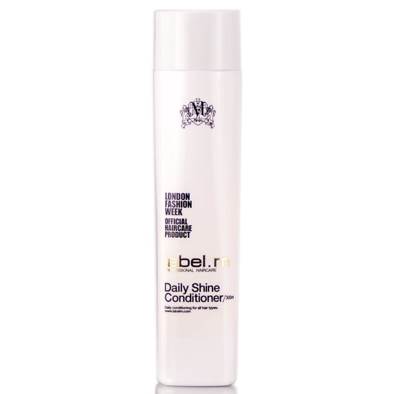 Label.M Label.M Daily Shine Conditioner, 10.1 Oz
