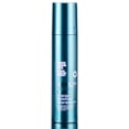thumbnail image 1 of Label. M Organic Orange Blossom Shampoo (6.76 oz), 1 of 2