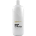 thumbnail image 1 of Label.M Repairing Conditioner By Toni & Guy - 33.8 Oz Conditioner, 1 of 2