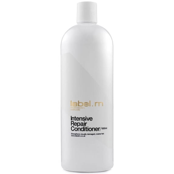 Label.M Repairing Conditioner By Toni & Guy - 33.8 Oz Conditioner