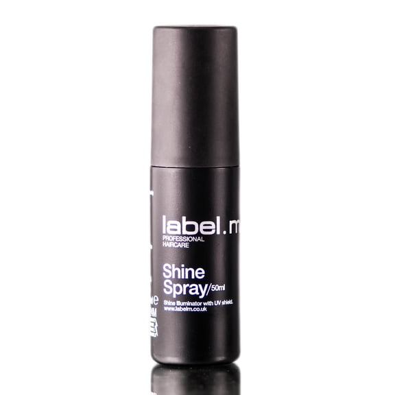 Label.M Shine Hairspray 1.7 Oz.