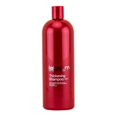 thumbnail image 1 of Label. M Thickening Shampoo (Size : 33.8 oz), 1 of 2