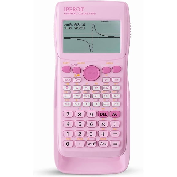 Label Maker Machine with-Tape, Rechargeable Label Maker Waterproof-Labels, Backlit Bluetooth Labeler, M950 12mm Portable Labeling Maker for Home Organization Office School Teacher Supplies