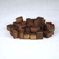 thumbnail image 1 of Label Peelers French Oak Cubes (Heavy Toast) 4 oz, 1 of 5