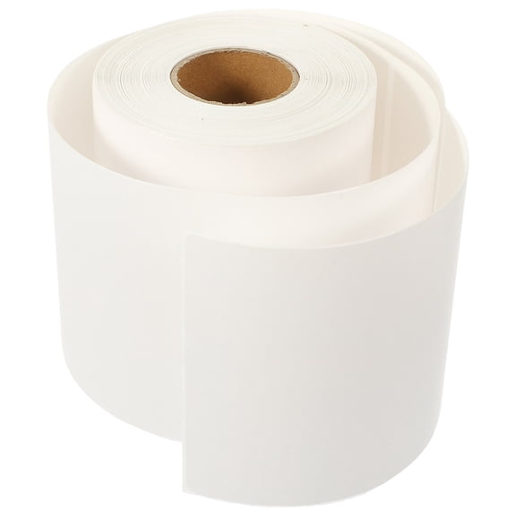 Label Price Sticker Stickers Printable Thermal Self Adhesive Address Labels Waterproof Paper