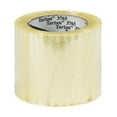 thumbnail image 1 of Label Protection Tape 3M 3765 4" X 145 Yard Roll (12 Roll/Case), 1 of 4