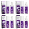 Label Remover Oil Teeth ning Foaming Agent for Shampoo One Hour ning