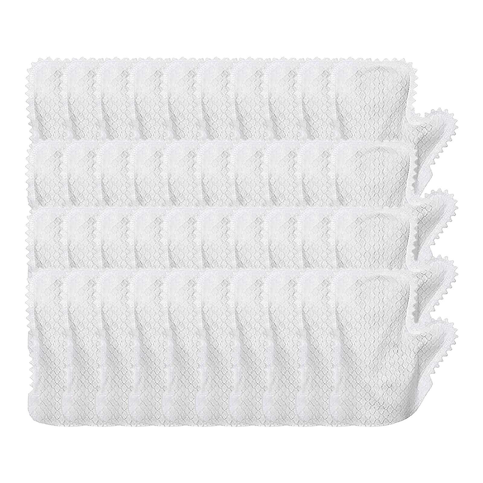 Label Remover Scrubbers for Cleaning Car Vent Fan Vacuum Attachment