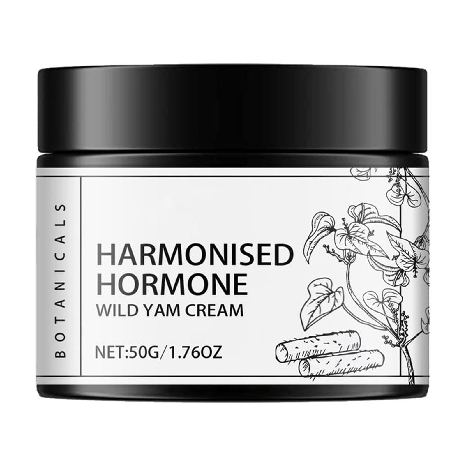 Label Shampoo Horsetail Shampoo Mom Beauty Bio Booster Ordinary Hair