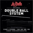 thumbnail image 1 of Label Steinbgr Bass Set St, 1 of 1