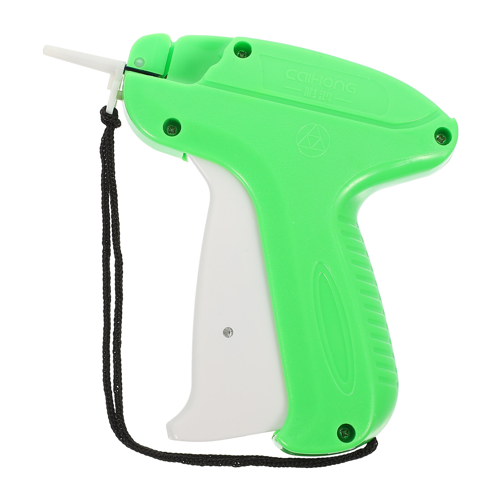 Label attacher Clothes Garment Tag Attacher Clothes Price Tag Labeler