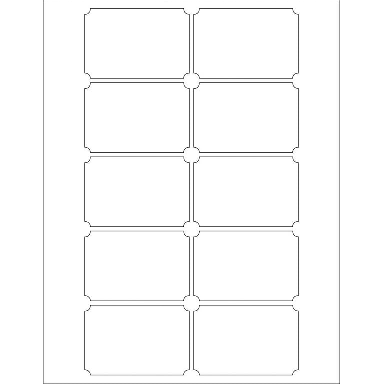 label-for-laser-and-inkjet-printers-with-template-included-address-internet-mailing-shipping-labels-2-x-3-inches-120-pack-12-full-sheets-walmart-com