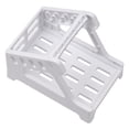 Label holder,Rolls And Labels Huiop Label 4x6 Labels Printer Label ...