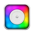 Label printer,Journal Notes Printer Ios Need Ink. App Printer Required