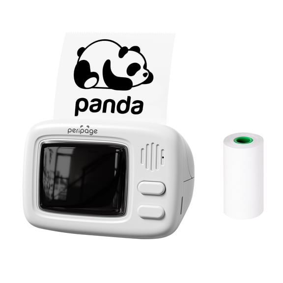 Label printer,With 1pcs Thermal Bt Adhesive Diy Icture Label Notes Label Maker Receipt With 1pcs Thermal Paper Roll Adhesive Diy Date With Android Ios 1pcs Thermal Paper One Bt Adhesive Eryue