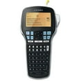 thumbnail image 1 of LabelManager Wireless Plug N Play, 1 of 4