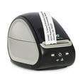 thumbnail image 1 of LabelWriter 550 Turbo Series Label Printer 90 Labels/min Print Speed, 5.34 x 7.38 x 8.5, 1 of 8