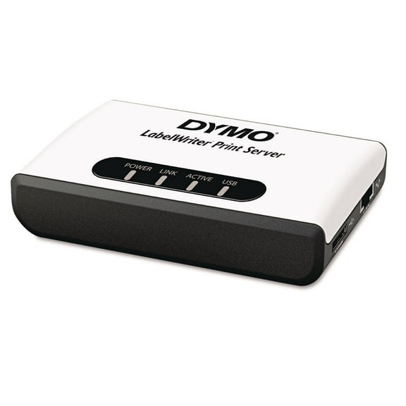 LabelWriter Print Server for DYMO Label Makers (1750630)