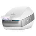 thumbnail image 1 of LabelWriter Wireless Printer, White, 1 of 1