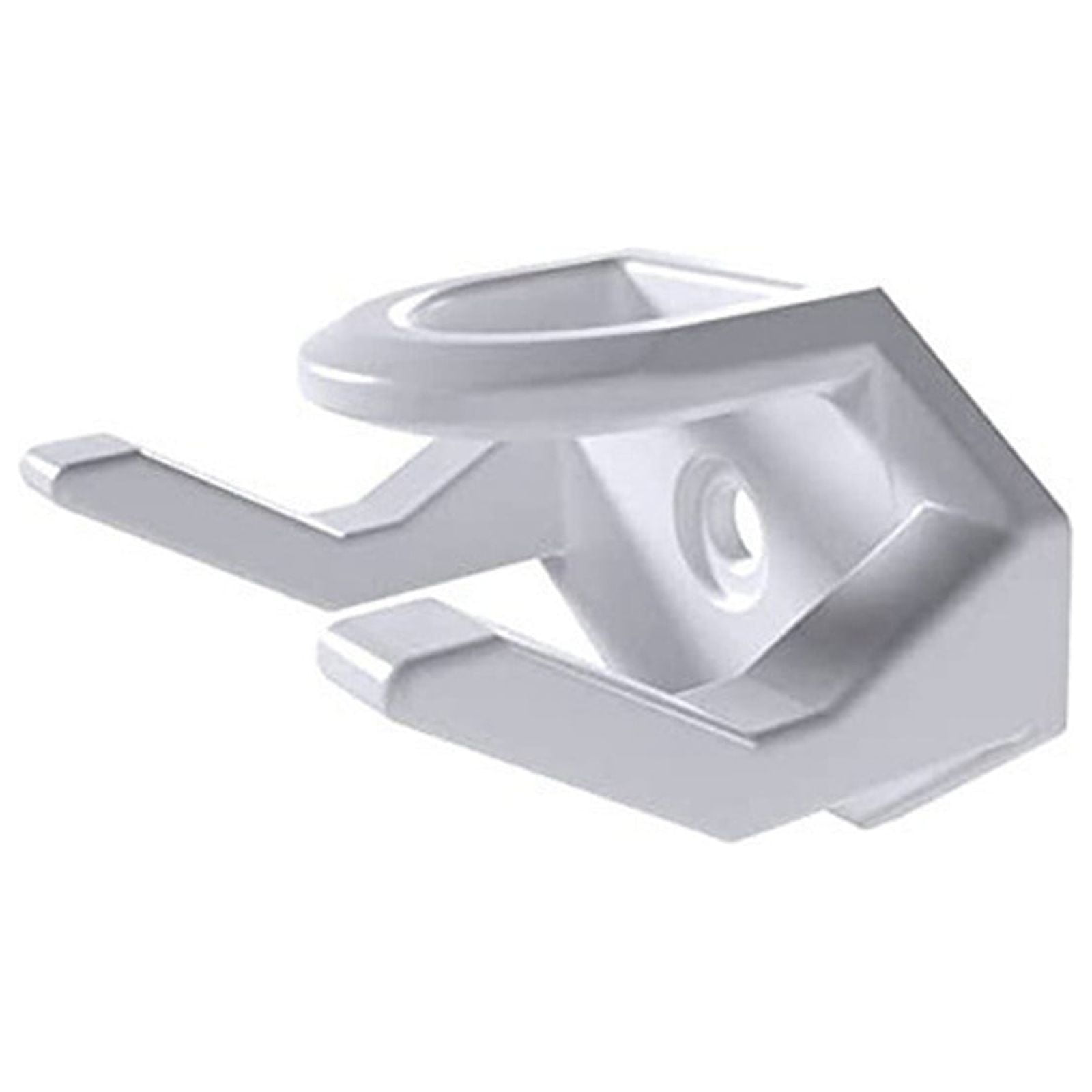 Labeled Storage Containers Large Flat Food Storage Containers Airtight