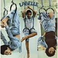thumbnail image 1 of Labelle - Labelle - Music & Performance - CD, 1 of 1