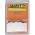 thumbnail image 1 of Labelle Lubricants LAB115 105 Track Conditioner Replacement Pads, 1 of 1