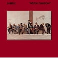 thumbnail image 1 of Labelle - Moon Shadow - Music & Performance - CD, 1 of 1