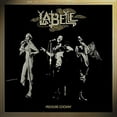 thumbnail image 1 of Labelle - Pressure Cookin' - Music & Performance - CD, 1 of 1