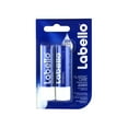 thumbnail image 1 of Labello Classic Duo 2 Sticks, 1 of 1