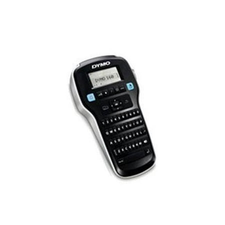 DYMO LabelManager 160 Office Label Printer