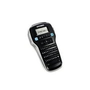 DYMO LabelManager 160 Office Label Printer
