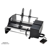Labelmate USA BOTTLEMATE-1510P Automatic Label Applicator - 1 Label per Bottle