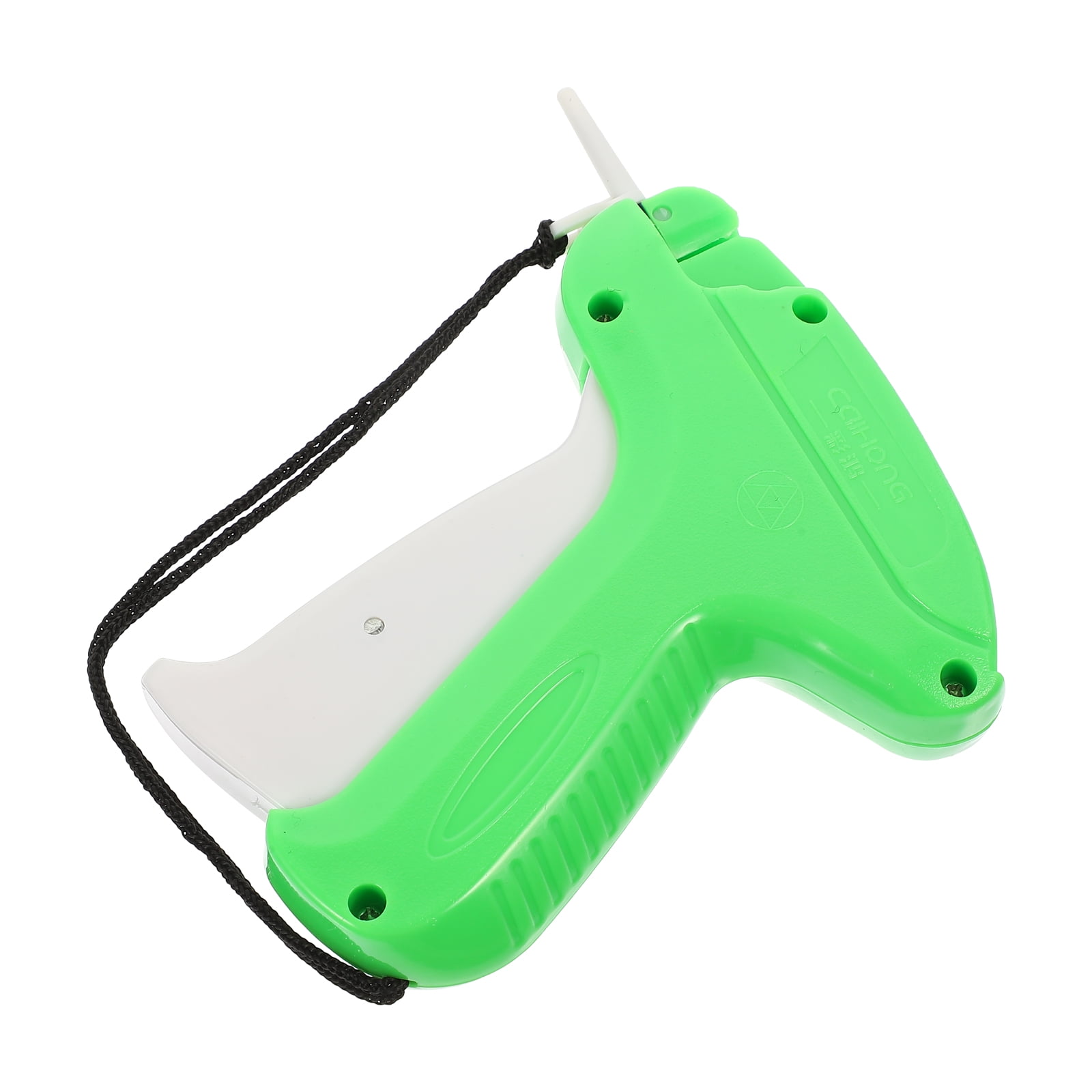 Labels Clothes Tagging Gun for Clothing Clothing Tagging Gun Garment