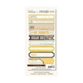 thumbnail image 1 of Labels -Forever Cs Stickers, 1 of 1
