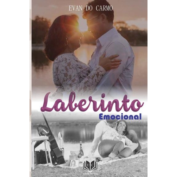 Laberinto Emocional (Paperback)