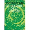 thumbnail image 1 of Pre-Owned Laberinto de La Soledad (Paperback) by Octavio Paz, 1 of 1