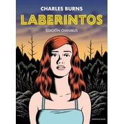 Laberintos / Final Cut, Paperback