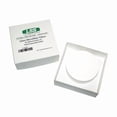 thumbnail image 1 of Labexact Filter Membrane,7.0cm,PK100 12K994, 1 of 1