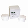 thumbnail image 1 of Labexact Moisture Analyzer Pad,3-1/2 in. L,PK200 45FG79, 1 of 1