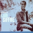 thumbnail image 1 of [Labi Siffre] Music of Brand New DVD, 1 of 1