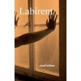 thumbnail image 1 of Labirent, (Paperback), 1 of 1