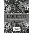 thumbnail image 1 of Labirinti: 50 Labirinti. Difficolt� Medio-Alta, 1 of 1