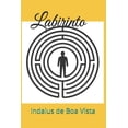 thumbnail image 1 of Labirinto, (Paperback), 1 of 1
